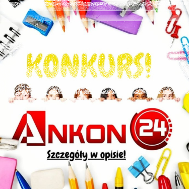 Wygraj dowolną szafę z kolekcji lino