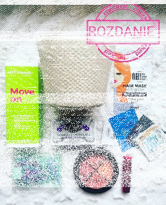 Wygraj kosmetyki od testing_my_love