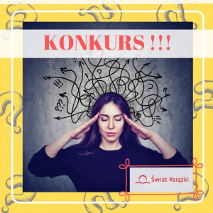 Dębica: Konkurs "Rajska przygoda"