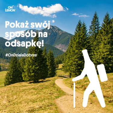 Konkurs fotograficzny "Wakajki 2020" do godz. 12:00