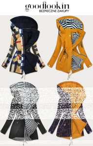 Wygraj dowolny produkt z goodlookin.pl