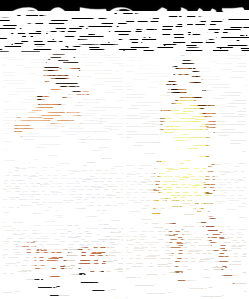 Wygraj sukienkę PrettyLittleThing