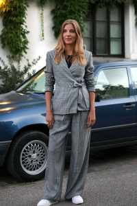 Konkurs "Wymyśl nazwę dla marynarki"