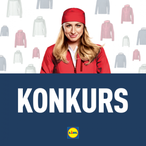 Konkurs "Jadę w Bieszczady"