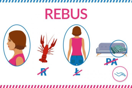 Konkurs "Zagojeni.pl - rebus"