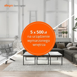 Konkurs "Czas na zmiany"