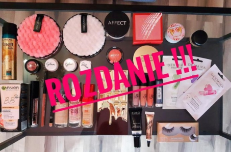 Wygraj torebkę firmy "Monnari"