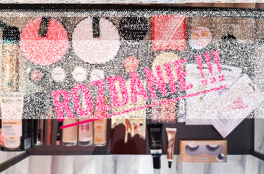 Wygraj torebkę firmy "Monnari"