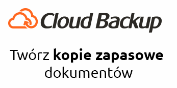 Konkurs "1 TB w chmurze na 6-12 miesięcy za darmo" do godz. 21:00