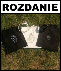 Konkurs od Fiiinezja