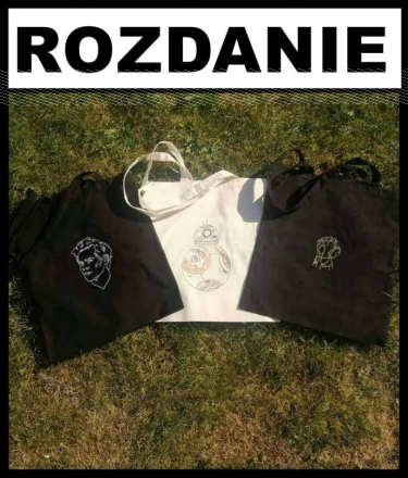 Konkurs od Fiiinezja