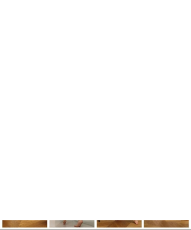 Konkurs "Podomka DIana lub komplet - piżamka Flowers"