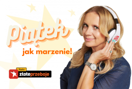 Konkurs "Sprawdź, czy uda Ci się rozwiązać zagadkę Marzeny Rogalskiej"