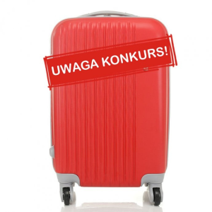 Konkurs PolkiwSieci.pl