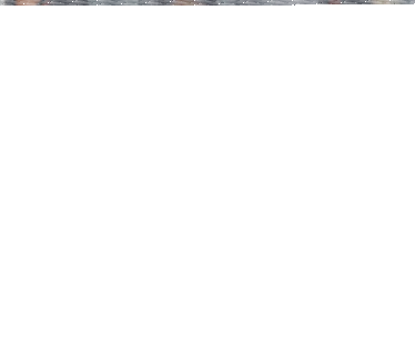 Konkurs "ROZDANIE #lovelygirls"