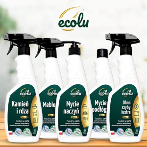 Konkurs "Wygrywajka"