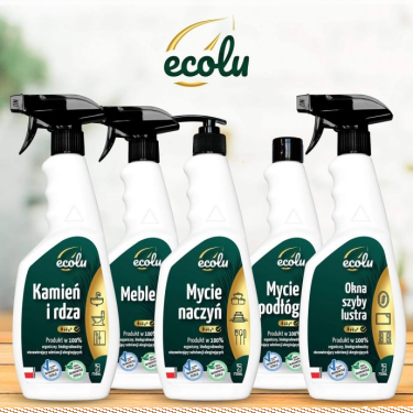 Konkurs "Wygrywajka"