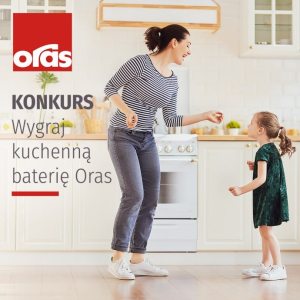 Konkurs "Kuchenne Historie"