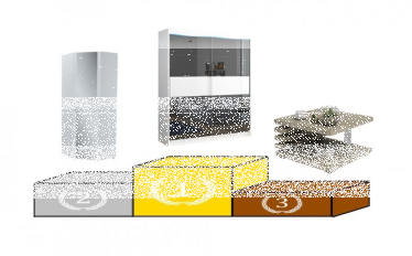 Konkurs "Twoje nowe meble"