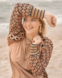 Wygraj bon na biżuterię Irbis o wartości 150 zł