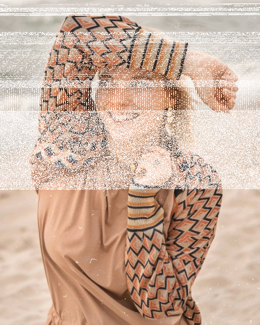 Wygraj bon na biżuterię Irbis o wartości 150 zł