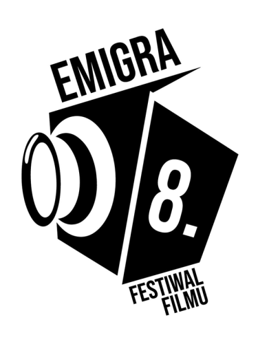 Konkurs "Festiwal Filmów Emigracyjnych EMIGRA 2020"