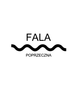 IV Ogólnopolski Konkurs Poetycki "Wielki Iluminator"