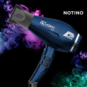 Wygraj suszarkę do włosów