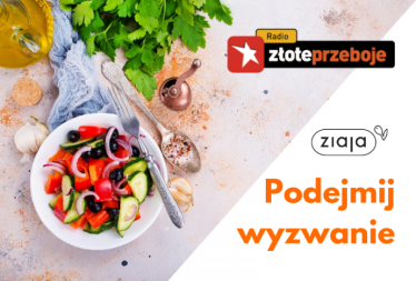 Wygraj zestaw kosmetyków Ziaja Baltic Home Spa