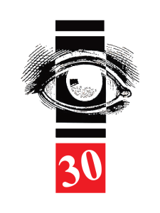 XXX Krajowy Salon Fotografii Artystycznej – Żary 2020