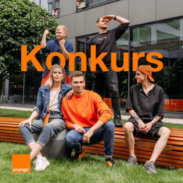 Konkurs "Niezawodny Światłowód cz.1"