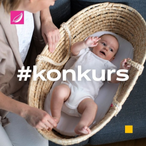 Konkurs "Wyprawka z InPostem"