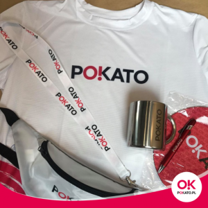 Konkurs "Mamy roczek"