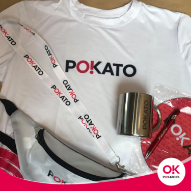 Konkurs "Mamy roczek"