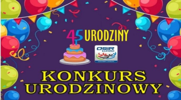 Wrocław: Konkurs "Odkrywamy Wrocław na nowo"
