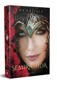 Konkurs "Semiramida"