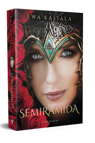 Konkurs "Semiramida"