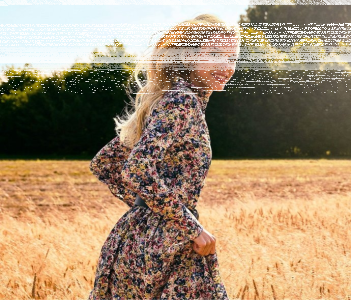 Konkurs "Fall in Life - Tatuum"