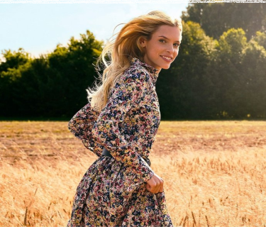 Konkurs "Fall in Life - Tatuum"