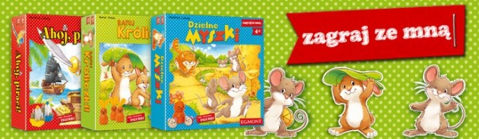 Konkurs "Zadaj pytanie ekspertom Ostrego Dyżuru Literackiego"