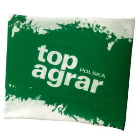 Konkurs "Zgarnij komin" tury