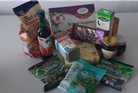 Sosnowiec: Konkurs "Forum Seniora 2020 r."