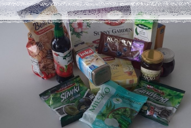 Sosnowiec: Konkurs "Forum Seniora 2020 r."