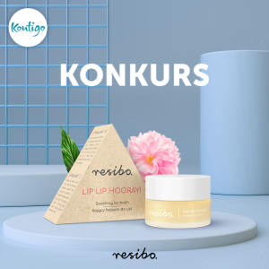 Konkurs "Resibo"