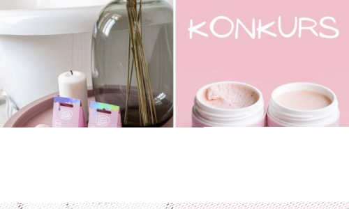 Wygraj zestaw pielęgnacyjny do ust od FaceBoom!