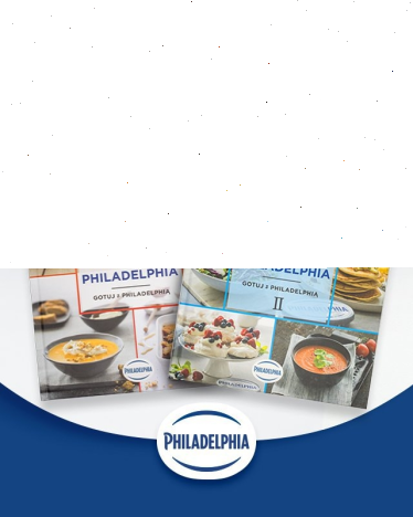 Konkurs "Przepis na jesień"