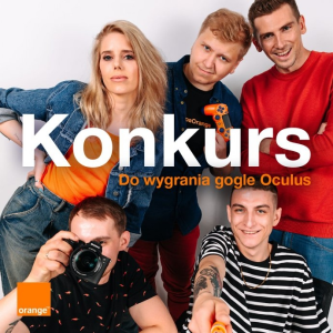 Konkurs "Niezawodny Światłowód cz. 2"