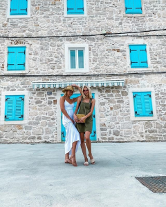 Wygraj bon do Born2be IG Siostry ADiHD