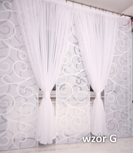 Konkurs od Firany Dekoracje i Gadżety