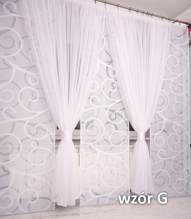 Konkurs od Firany Dekoracje i Gadżety